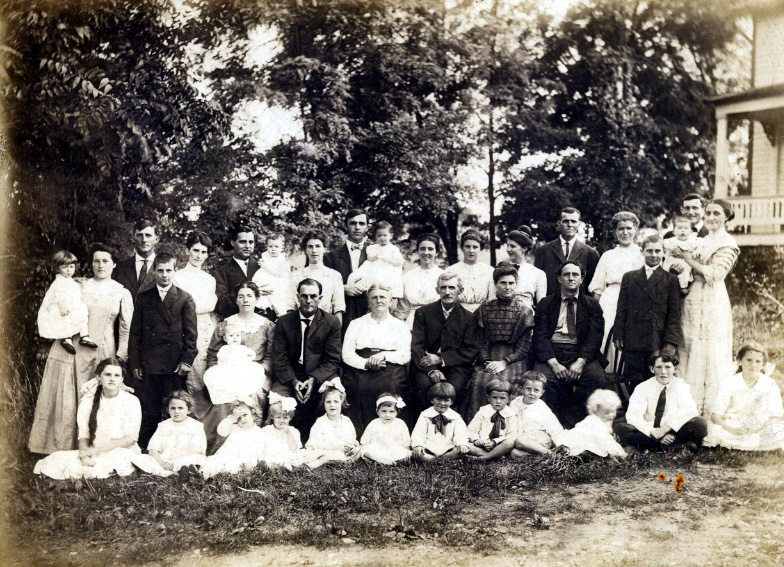 1911
