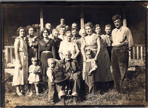 1930