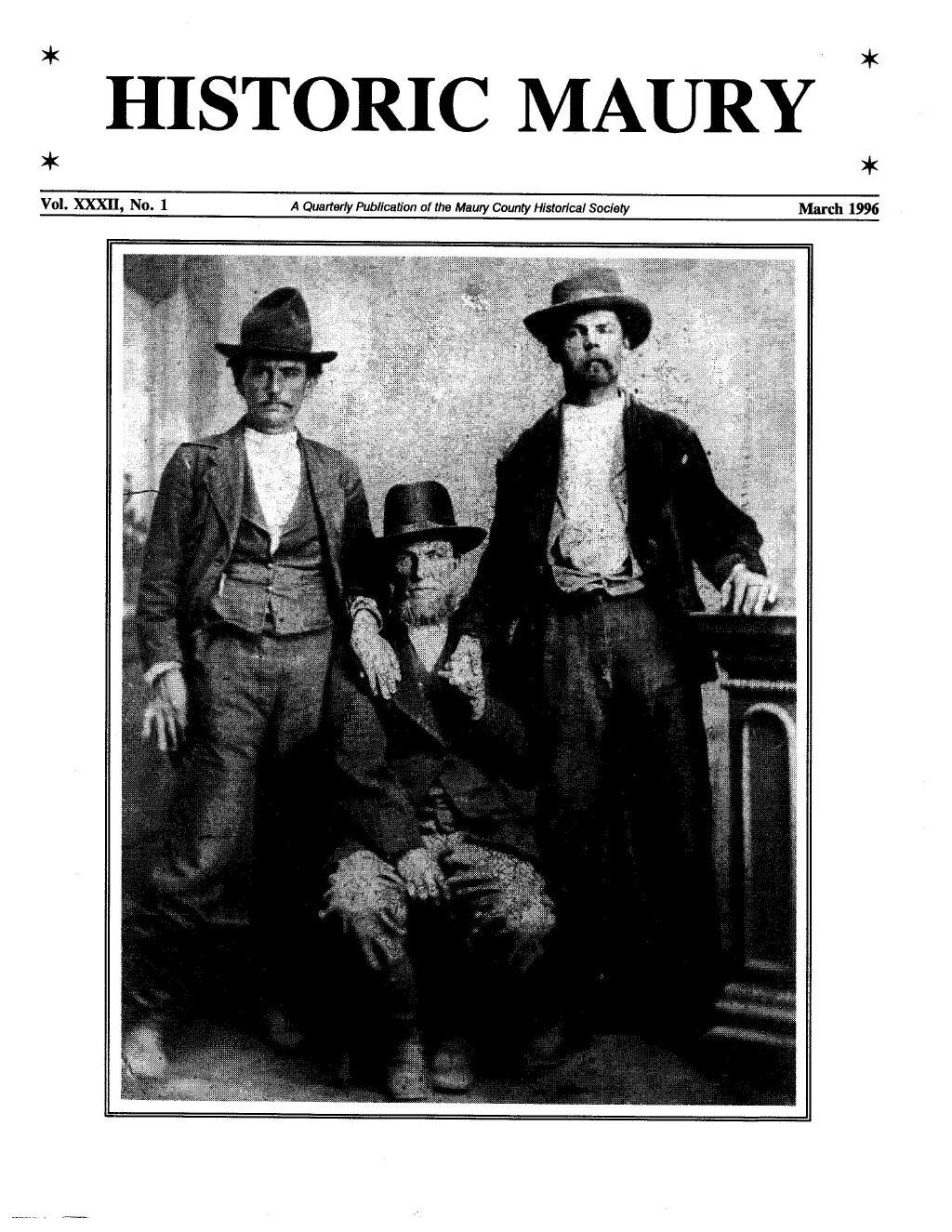 Robert Dial & Sons