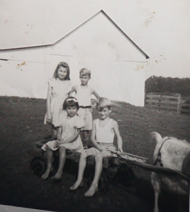1942