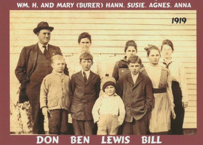 1919