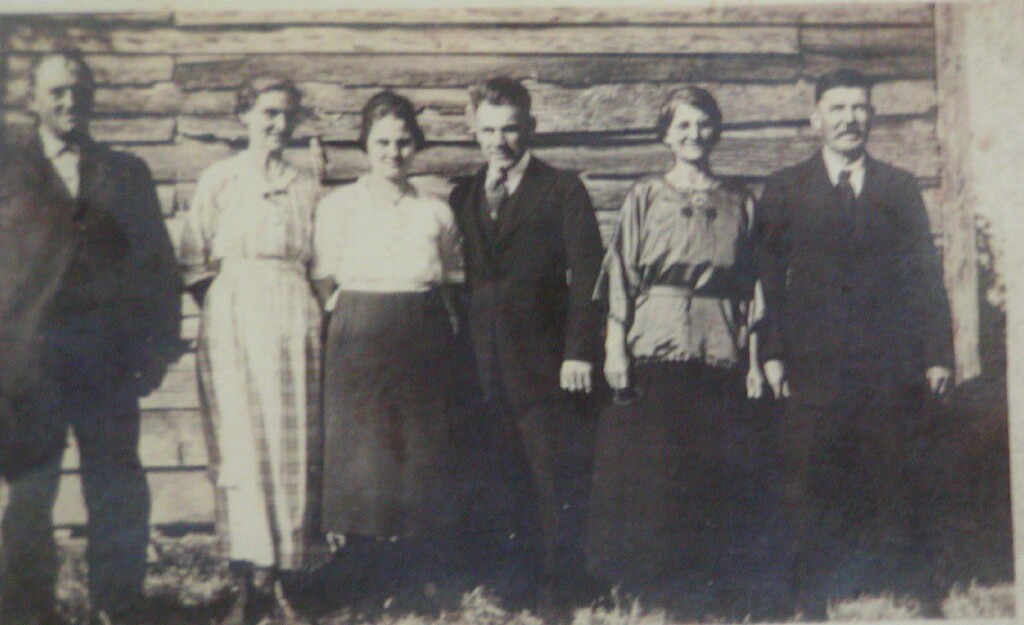 18 Oct 1921
