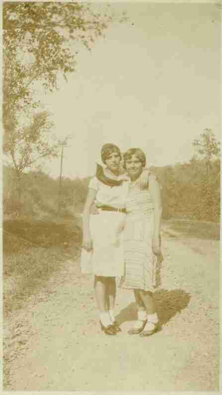 1930