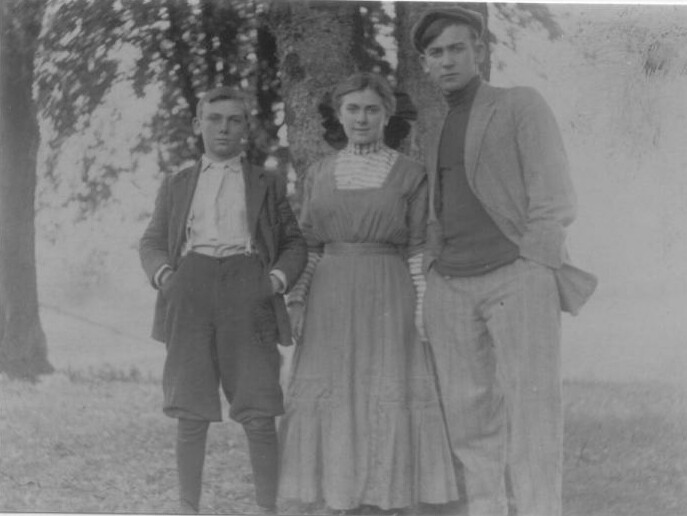 1910
